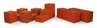 
	
		Mario Bellini (b.1935) for C&B/B&B Italia, 
		 
		&#39;Gli Scacchi&#39; modular seating...