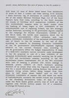
	
		Ai Weiwei, 
		Chinese b.1957-
		 
		£, 2020;
		 
		lithograph on Somerset wove,...