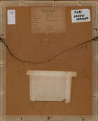 
	
		Ernest Procter NEAC ARA, 
		British 1885-1935 - 
		 
		Belgian Civilian Cases, 1917;...