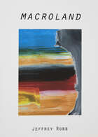 
	
		Jeffrey Robb,
		British b.1965-
		 
		Macroland Box Set, 2012;
		 
		the complete set...