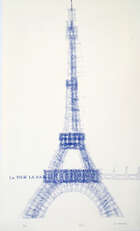 
	
		RTOCozette de Charmoy, 
		British/Canadian b.1939- 
		 
		Battlefieldlist; 
		 
		