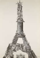 
	
		RTOCozette de Charmoy, 
		British/Canadian b.1939- 
		 
		Battlefieldlist; 
		 
		