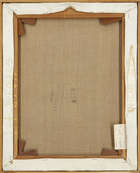 
	
		John Randall Bratby RA, 
		British 1928-1992 - 
		 
		Iris Murdoch; 
		 
		oil on...