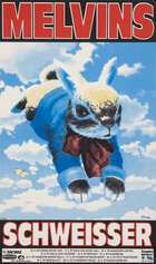 Roseberys London | Frank Kozik, Spanish/American