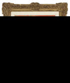 
	
		Alfred Buchta, 
		Austrian 1880-1952 - 
		 
		Maskenball; 
		 
		oil on board,...