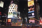 Sung Do Hong, Korean b.1953 - New York, 2008; photo collages, a set of 8, each signed and dated...