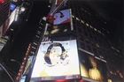 Sung Do Hong, Korean b.1953 - New York, 2008; photo collages, a set of 8, each signed and dated...
