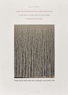 
	
		Various Artists, 
		 
		The Jesus College Quincentennial Portfolio, 1996; 
		 
		the...