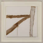
	
		Sandra Blow RA, 
		British 19252006 - 
		
		Summer (Ridgeway), 2005; 
		
		acrylic and...