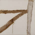 
	
		Sandra Blow RA, 
		British 19252006 - 
		
		Summer (Ridgeway), 2005; 
		
		acrylic and...