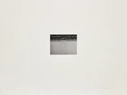 Paul Pfeiffer, American b.1966- The Saints, 2007; gicléé print on wove, produced for Artangel...