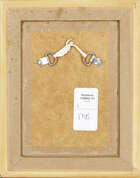 
	
		Sean Jefferson, 
		British b.1957 - 
		 
		Merry Mole; 
		 
		oil on board, signed...