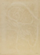 Sanat Kar (Indian 1935-2023)
Figure, 1996;
ink on paper, signed and dated lower right, 37.5 x 27.5...