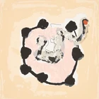 To Be Sold with No Reserve: Alistair Grant, RBA ARCA, British, 1925-1997, Untitled, 1994; 