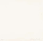 To Be Sold with No Reserve: Alistair Grant, RBA ARCA, British, 1925-1997, Untitled, 1994; 
