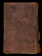 Amir Khushro : the Tale of Four Derwishes (Qissa Chahar Dervish), and a copy of the 14th-century...