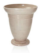 
	
		THE ANDREW WEAVING COLLECTION, 
		 
		Fulham Pottery in the manner of Constance Spry,...