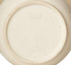 
	
		THE ANDREW WEAVING COLLECTION, 
		 
		Fulham Pottery in the manner of Constance Spry,...