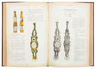 
	
		Weilue Chen and Rong Xu; Essays on Chinese Antiquities, First Edition, 1952
		