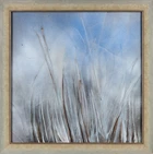 Nadira Azzouz (Iraqi 1927-2020),
The Harvest, 2011;
Oil on canvas
50 x 50cm
Please see the previous...