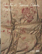 
	
		Christo and Jean Claude,
		American 1935-2020 & 1935-2009- 
		 
		Christo and Jean...