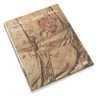 
	
		Christo and Jean Claude,
		American 1935-2020 & 1935-2009- 
		 
		Christo and Jean...
