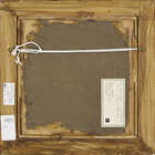 
	
		John Edgar Platt, 
		British 1886-1967- 
		
		The Derwent, near Bonsall Matlock;...