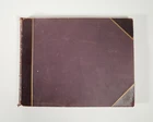 A collection of volumes and bindings, 18th - 20th centuries, to include: 
Shakespeare, William,...