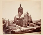 A collection of volumes and bindings, 18th - 20th centuries, to include: 
Shakespeare, William,...
