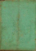 TO BE SOLD WITH NO RESERVE
A seated portrait of a young ruler, Punjab, Northern India, late...