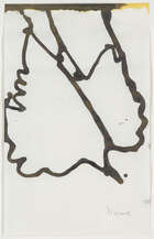 
	
		Gary Hume RA, 
		British b.1962-
		 
		London Plane Leaves, 1999;
		 
		four unique...