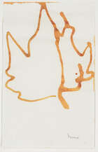 
	
		Gary Hume RA, 
		British b.1962-
		 
		London Plane Leaves, 1999;
		 
		four unique...