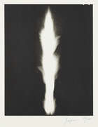 
	
		Hiroshi Sugimoto, 
		Japanese b.1948-
		 
		In Praise of Shadows, 2003;
		 
		