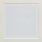 Agnes Martin, American / Canadian 1912-2004, 
Children playing, Happiness-Glee, I love love,...