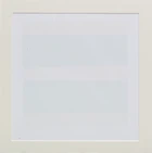 Agnes Martin, American / Canadian 1912-2004, 
Children playing, Happiness-Glee, I love love,...