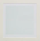 Agnes Martin, American / Canadian 1912-2004, 
Children playing, Happiness-Glee, I love love,...