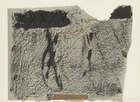 
	
		Antoni Tàpies, 
		Spanish 1923-2012-
		 
		Untitled;
		 
		lithograph in colours on...