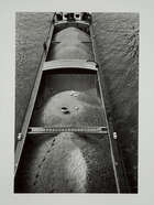 
	
		Willy Ronis,
		French 1910  2009-
		
		Nauplie , 1980;
		silver gelatin print, signed...