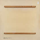 
	
		Jeffery Edwards, 
		British b.1945 - 
		 
		On Reflection, 1994-95; 
		 
		acrylic...