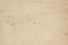 
	
		Sergej Aleksandrovic Luciskin,  
		Russian 1902-1989- 
		Preliminary sketch for the...