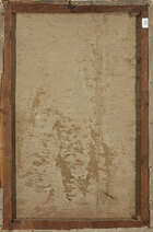 
	
		Albert Lipczinski, 
		Polish/British 1876-1974 - 
		 
		Portrait of a woman, 1910;...