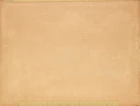 A hunt in the hills, Udaipur, Rajasthan, North India, 20th century, 
Opaque pigments on paper,...