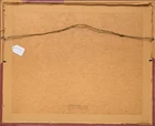 A hunt in the hills, Udaipur, Rajasthan, North India, 20th century, 
Opaque pigments on paper,...