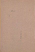 
	
		Pavel Massokovsky, 
		Russian 1902-1970- 
		Nude studies, 1929; 
		
		five, watercolour...