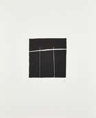 
	
		Brian Blow, 
		British 1931-2009- 
		 
		Untitled (3 works); 
		 
		three linocuts...