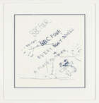 Roseberys London | Tracey Emin CBE RA, British b.1963-