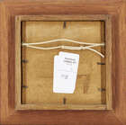 
	
		David Cheepen, 
		British 1946-2016 - 
		 
		Grey cat, 1984; 
		 
		acrylic on board,...