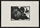 
	
		PROPERTY FROM THE COLLECTION OF THE LATE CLODAGH WADDINGTON
		Mimmo Paladino,
		Italian...
