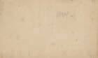 
	
		Sergej Aleksandrovic Luciskin,  
		Russian 1902-1989- 
		 
		Studies for cigarette...