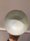 
	
		A Chinese porcelain bowl, Wanli period, painted in underglaze blue with a scholar seated...